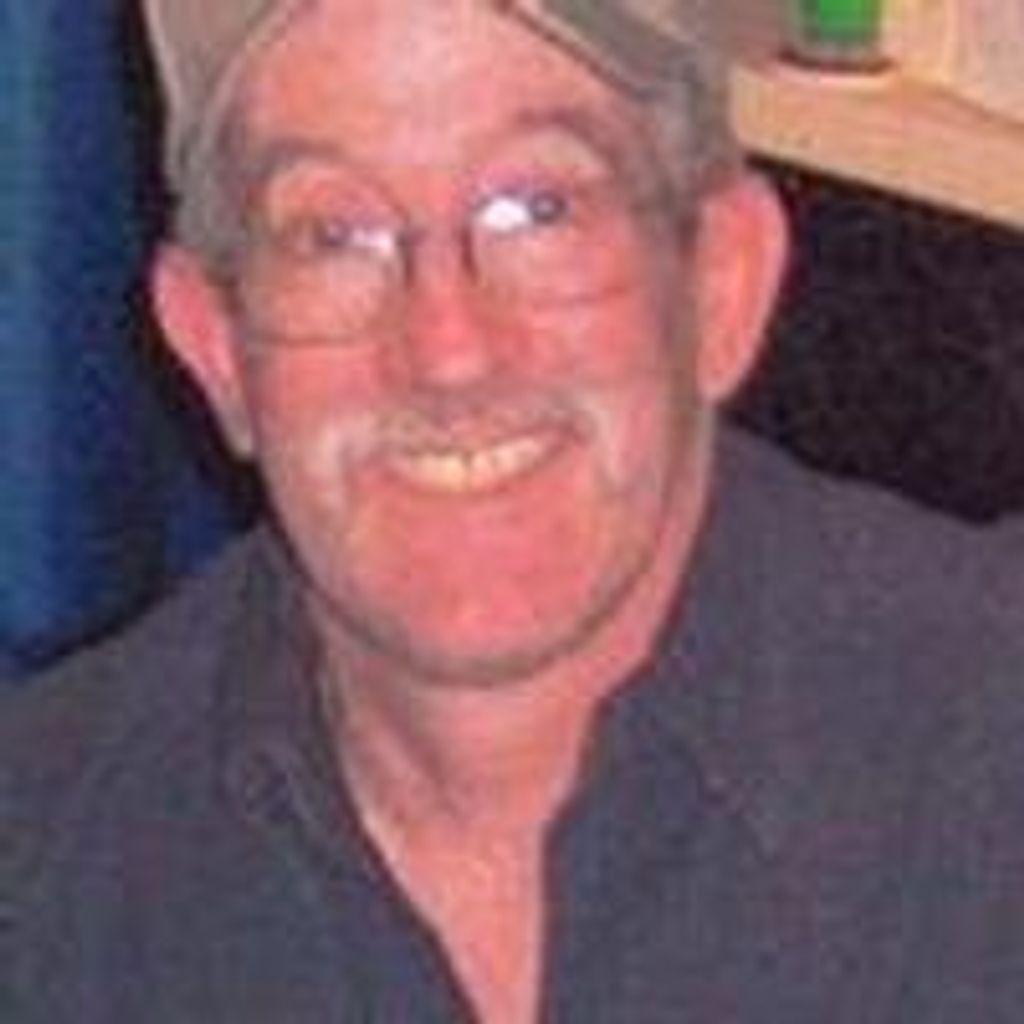 Robert Eugene Scripter, Jr.