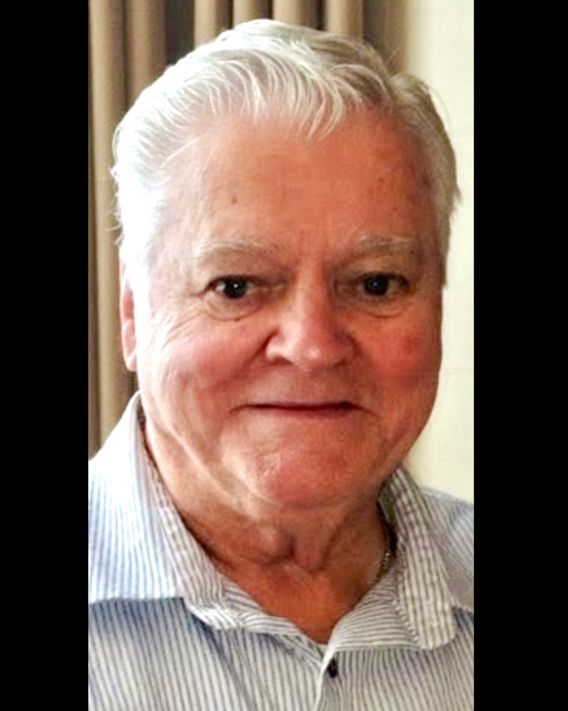 John J. Haney, Sr. Profile Photo