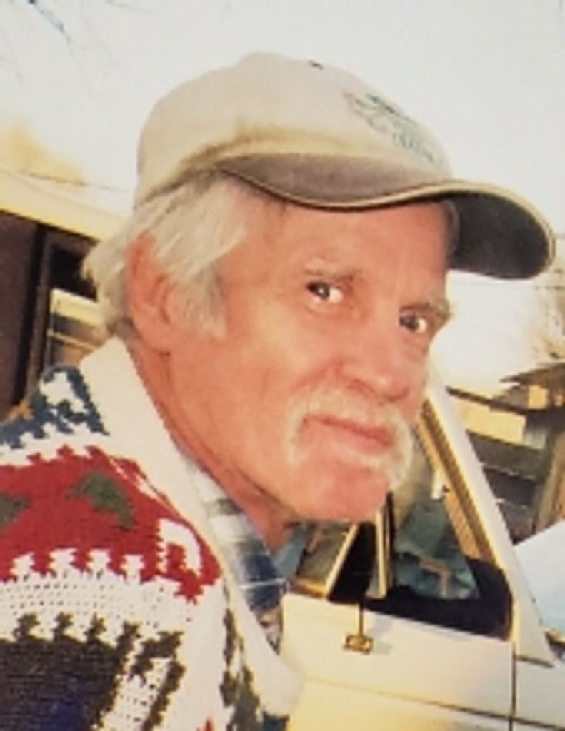 Lance  Vanderpoel