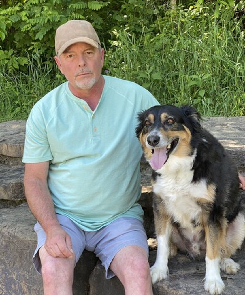 Gregory Christopher Renfroe Profile Photo