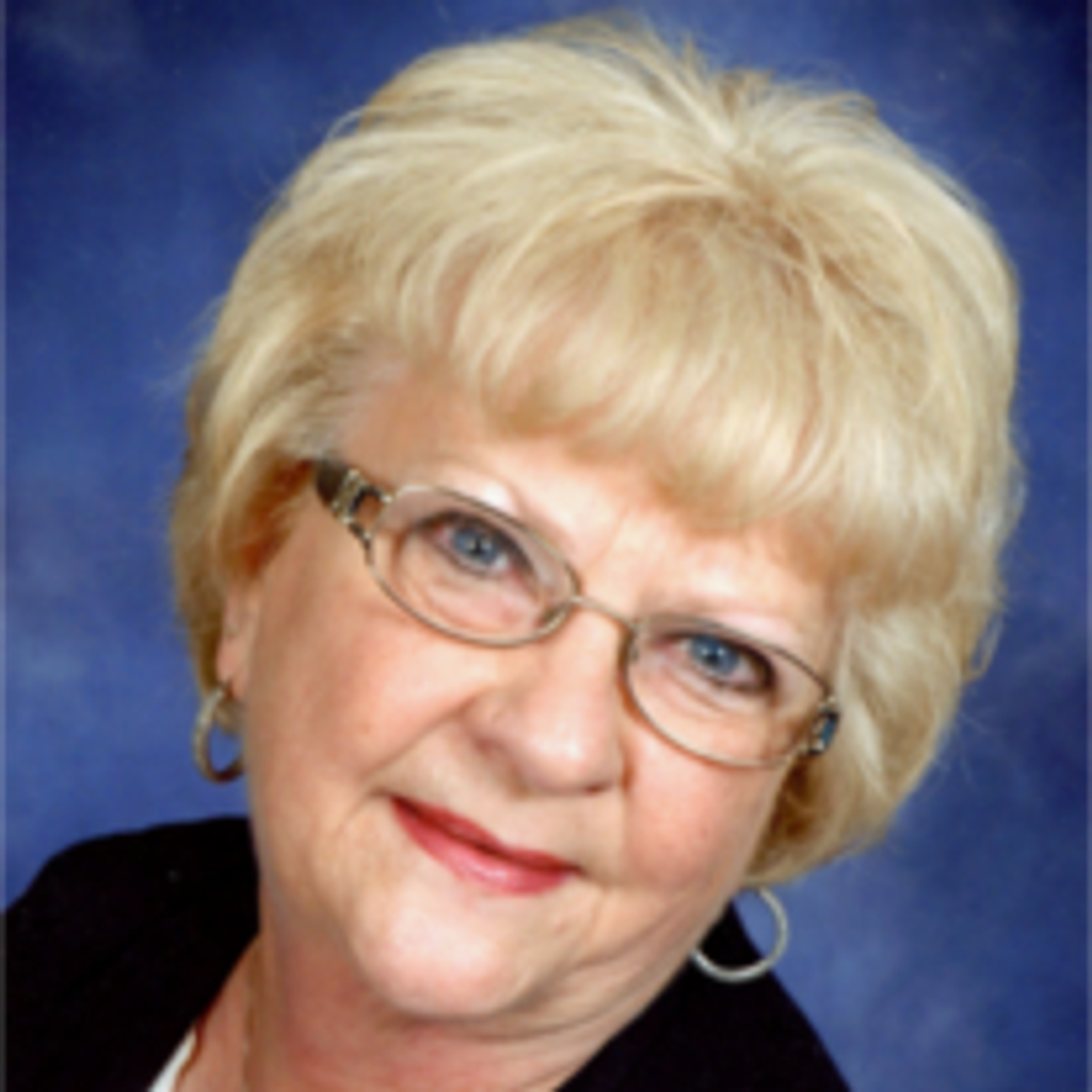 Wilma J Wessel Profile Photo