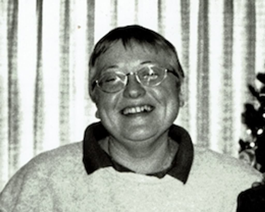 Bonnie K. Lozenski Profile Photo