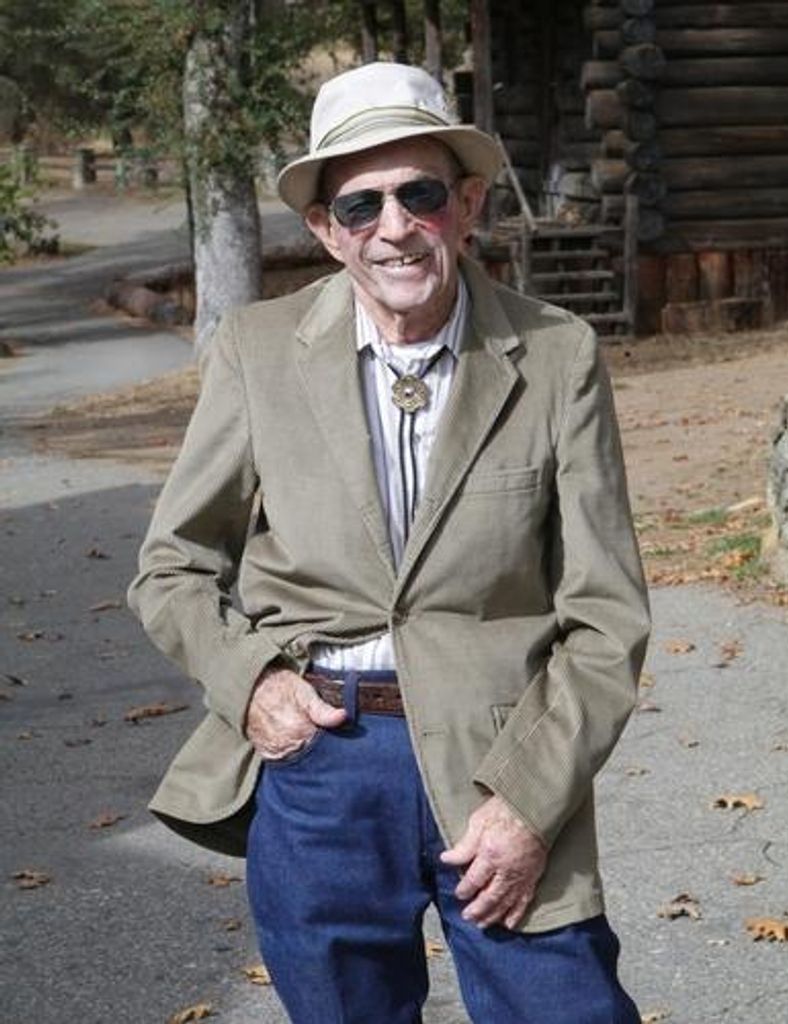 Ray Cotter, Jr. Profile Photo