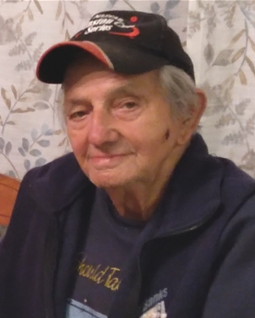 Artie Penello