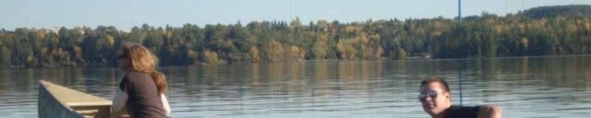 Cover for Kathryn "Kady" Mary Roof's Obituary