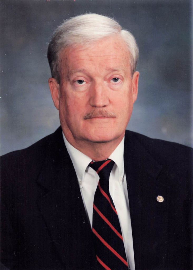 Don C Rogers Profile Photo