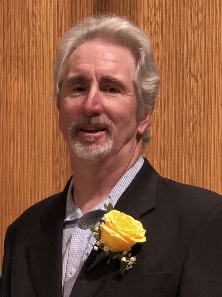 Robert "Rob" Imperial Profile Photo