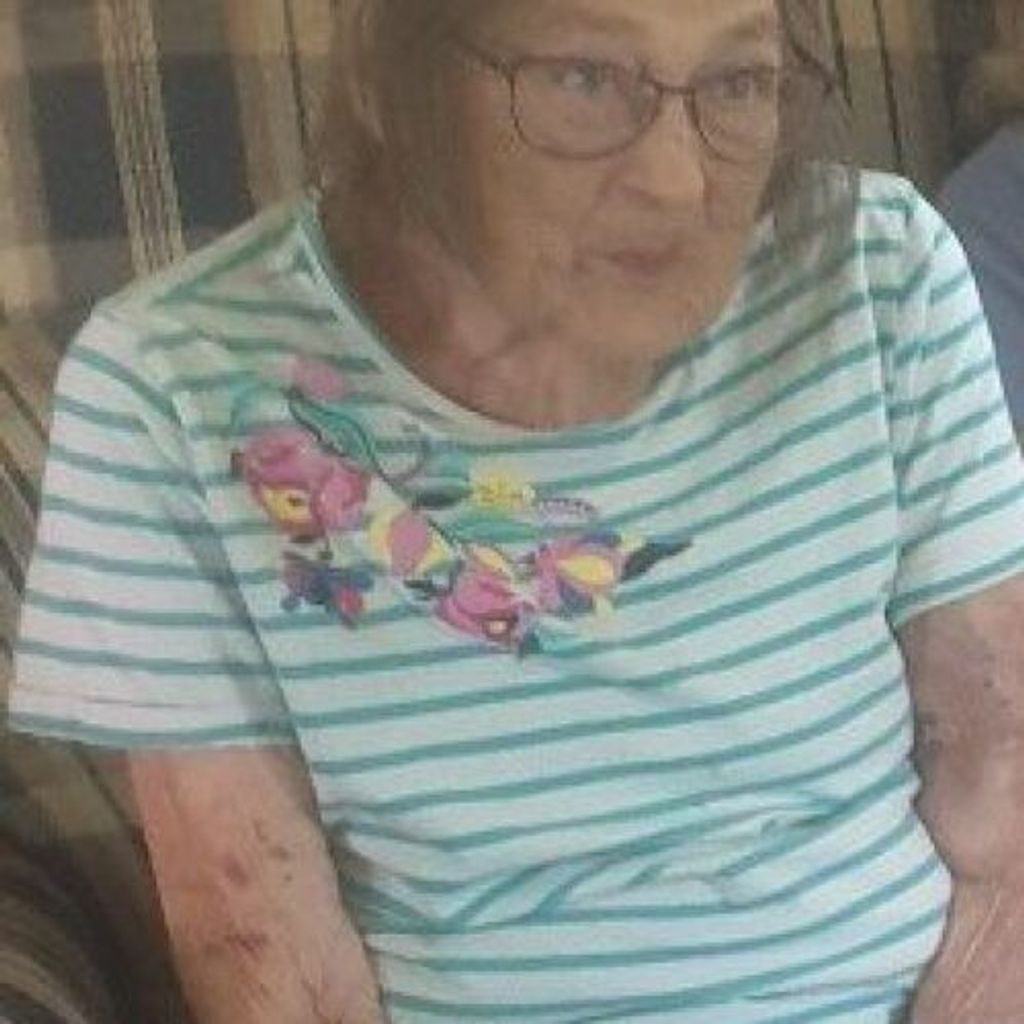 Leona L. Truax Profile Photo