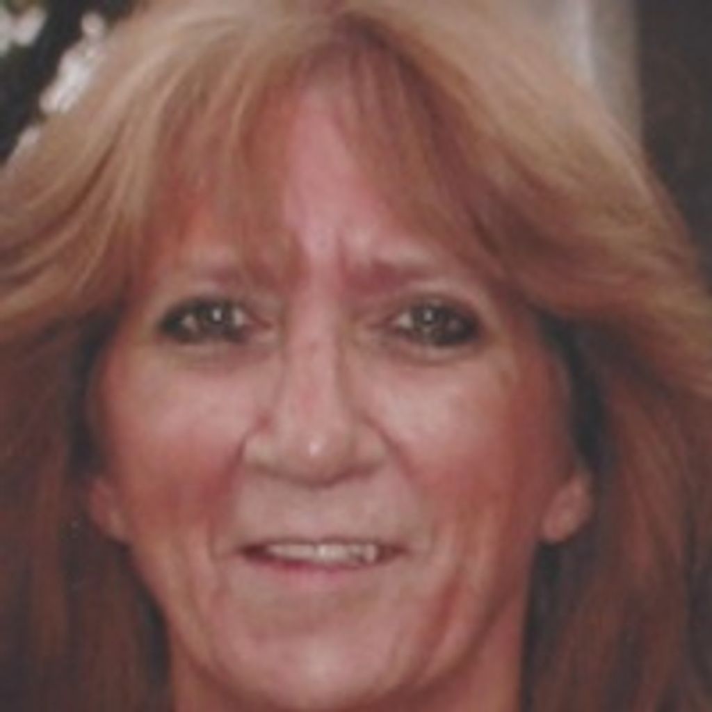 Shelley J. Schlueter Profile Photo