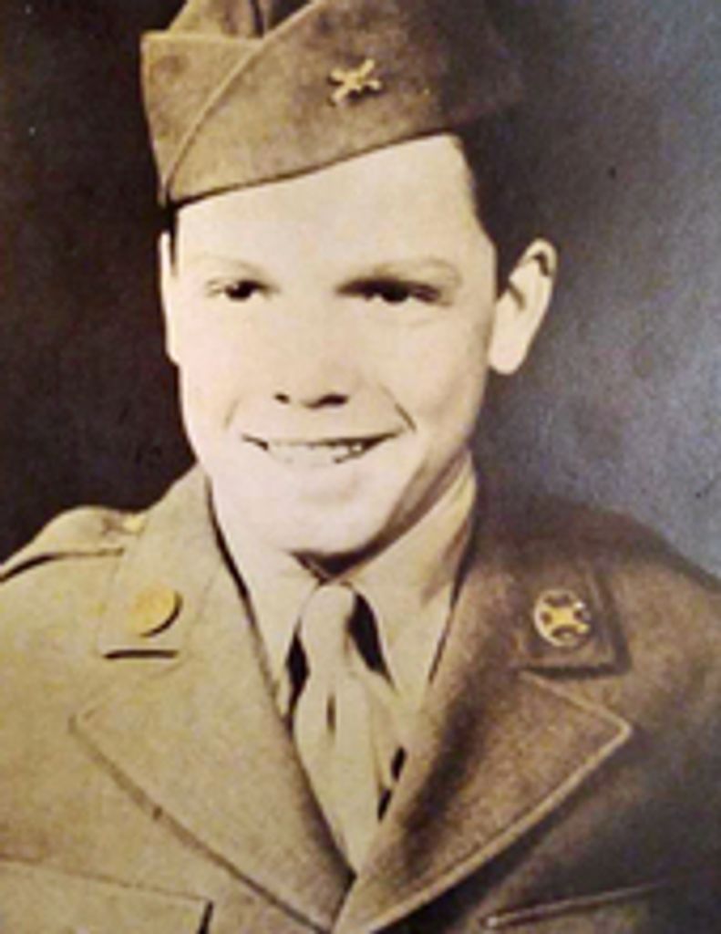 Benny Ballou Profile Photo
