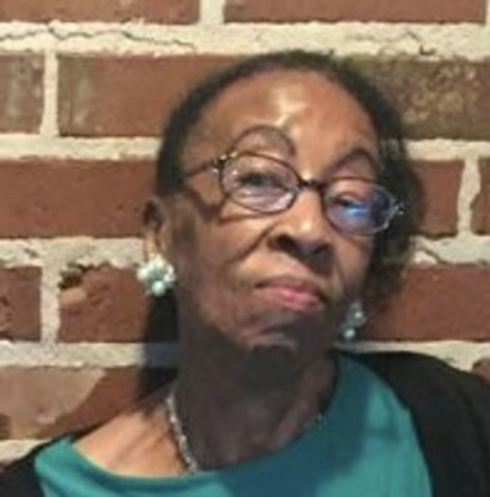 Maggie Mae Brantley Profile Photo