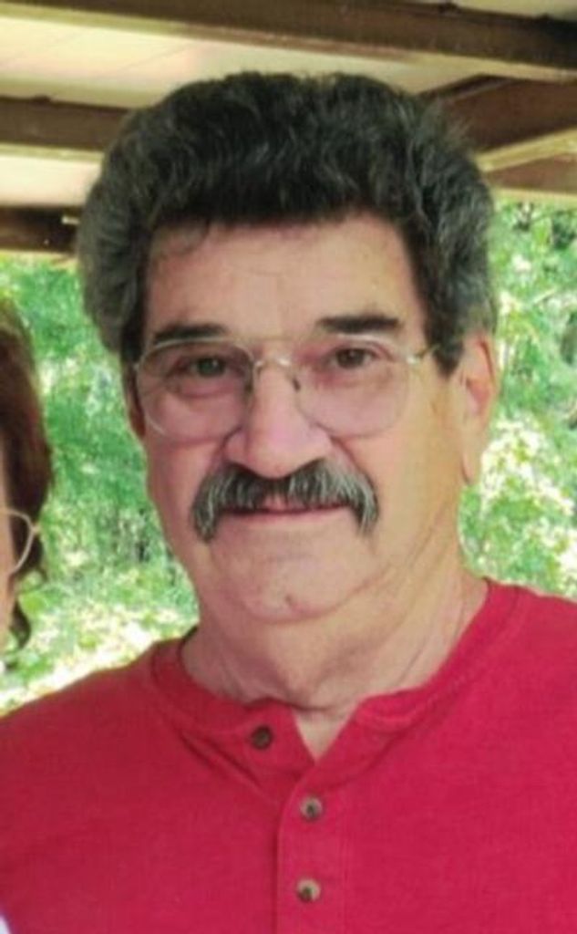 Dennis M. Schumacher Profile Photo