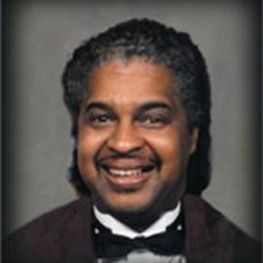 Garry Summers Profile Photo