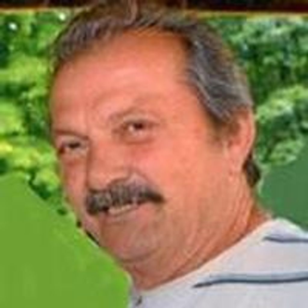 William C. Schadle, Jr.