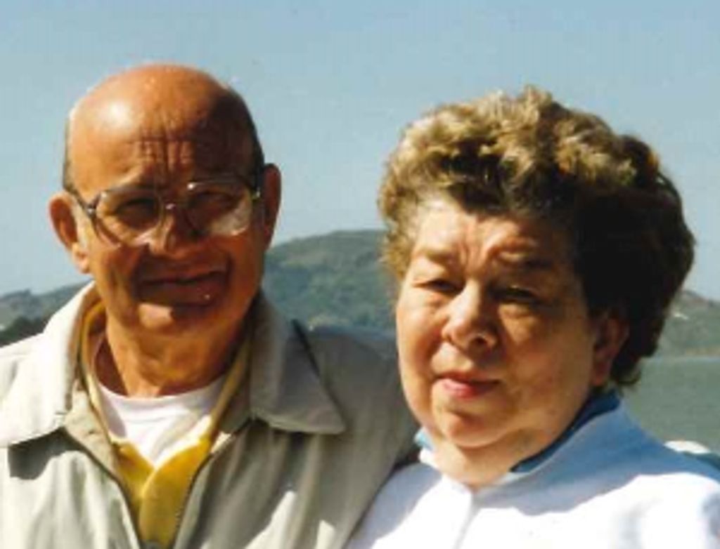 Jean F. Schmidt
