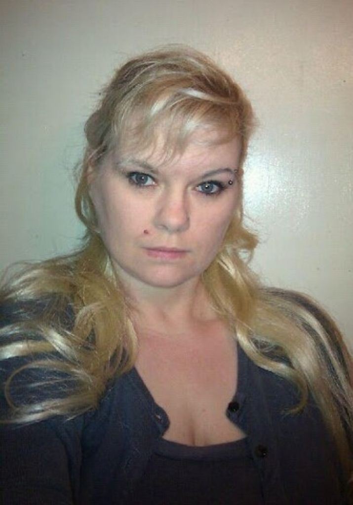 Nicole Brooker Wells Profile Photo