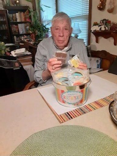 William Frederick "Stan Or Renegade" Stanley (Ret) photo gallery thumbnail 53 of 81