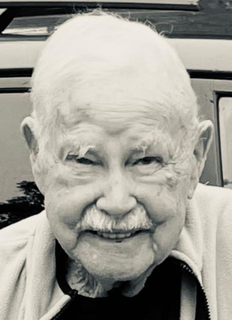Robert Stanley Sprague Profile Photo