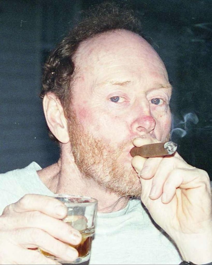 Neil C. Kroboth Profile Photo