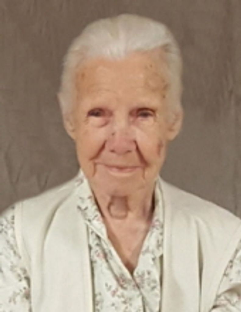 Julia Louise Byrne Profile Photo