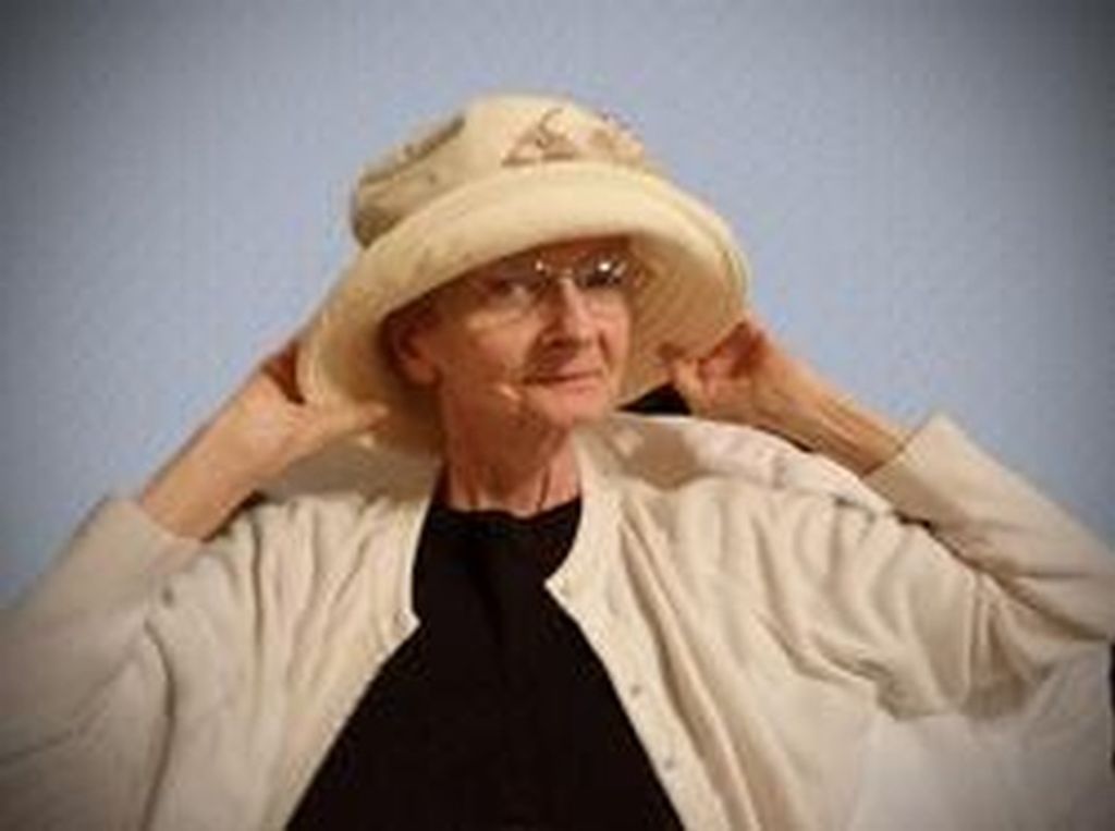 Isabell Seaton Profile Photo