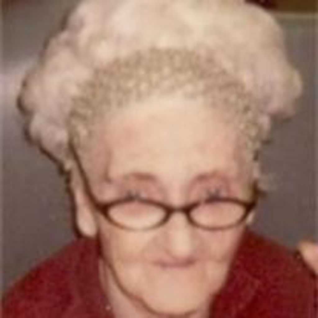ELIZABETH WHALEN