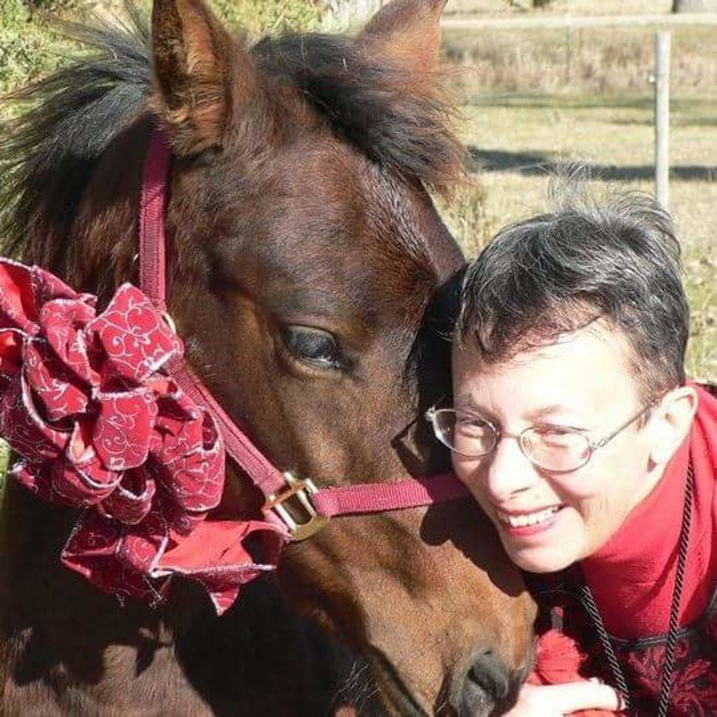 Gail E. Gerdin Profile Photo