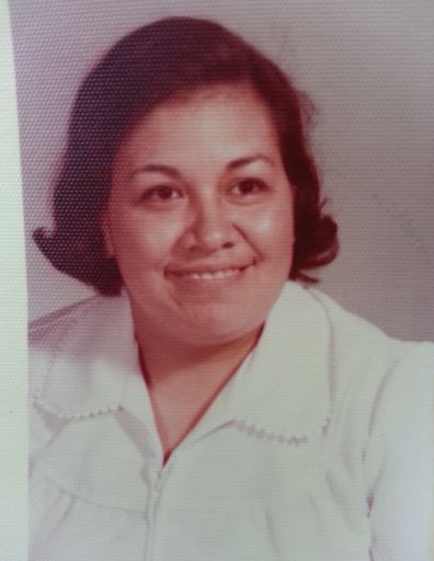 Aurora B. Esqueda photo gallery thumbnail 67 of 88