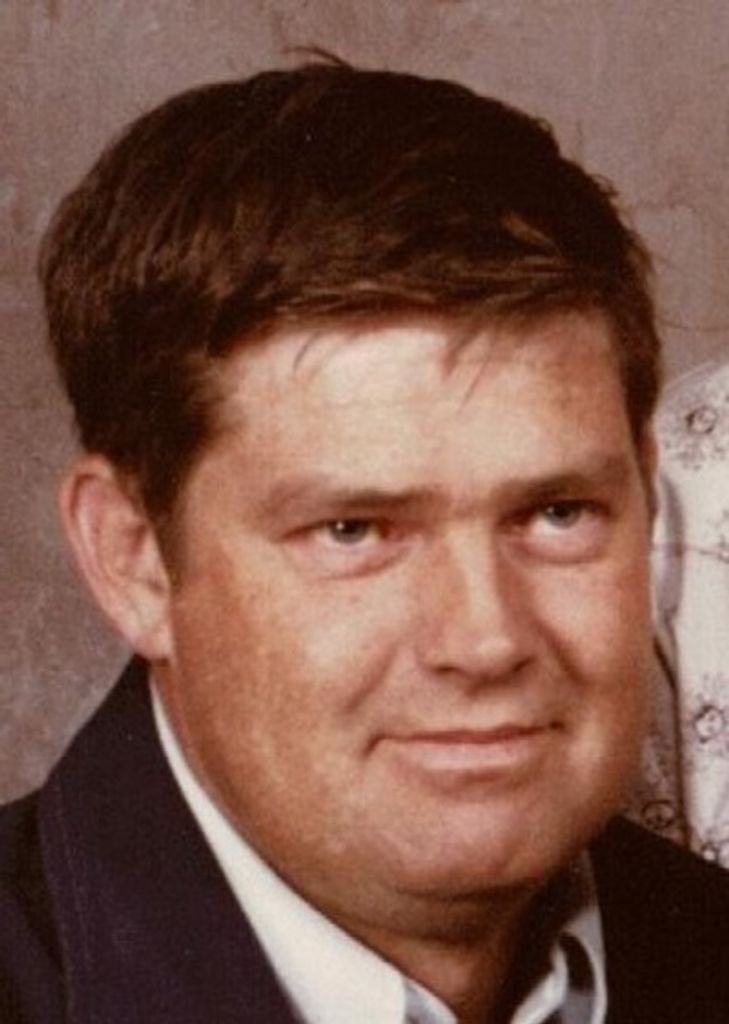 Jerry Don Osborn Profile Photo