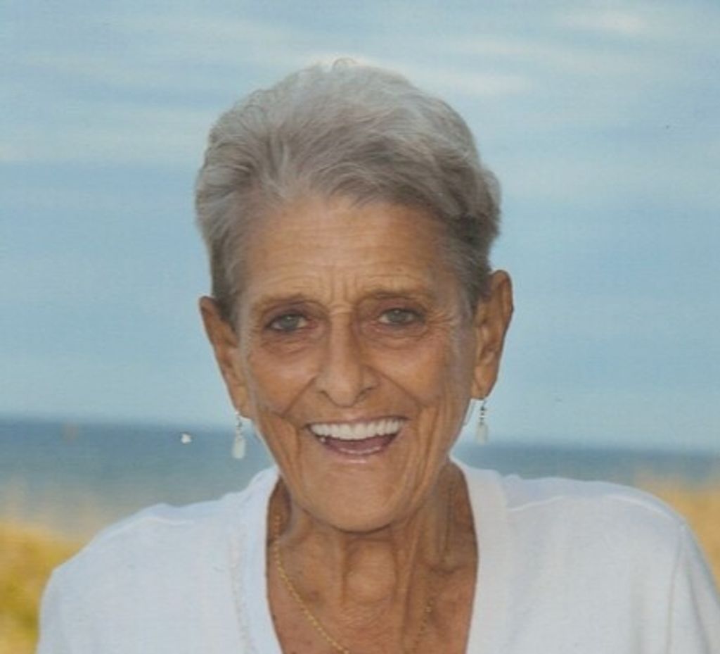 Mary Francile Raynard Profile Photo