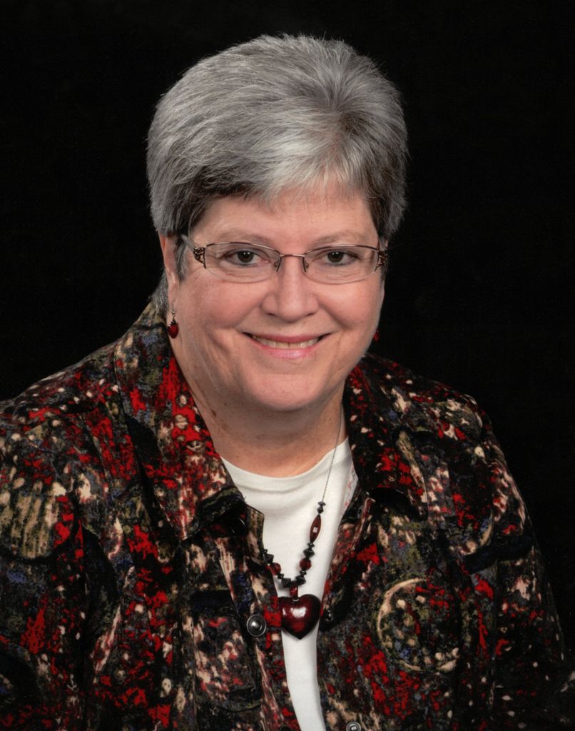 Linda Kay Owens Deaver Profile Photo