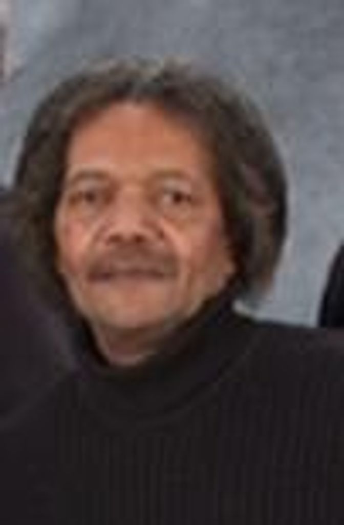 Brantley Earl Daniels Profile Photo