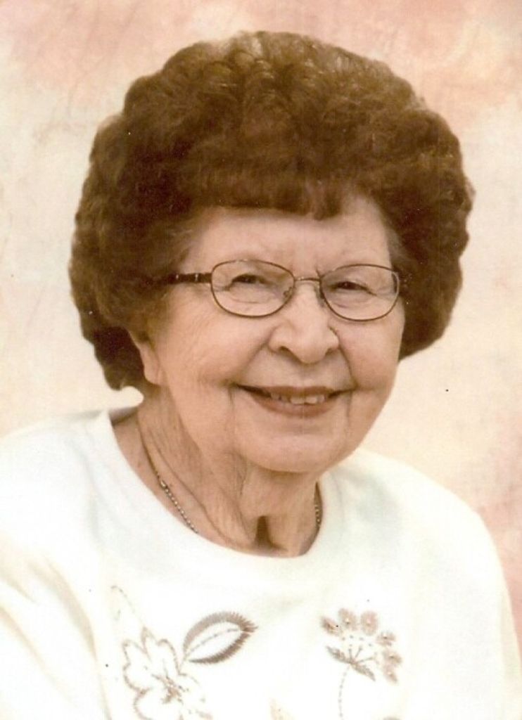 Astrid C. Burthold