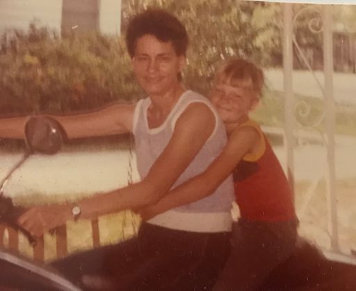 Lucille (Gay)  Brown photo gallery thumbnail 79 of 98
