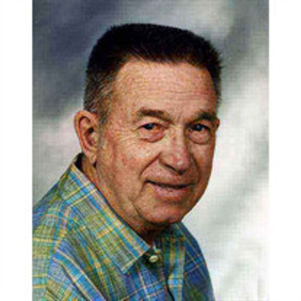 Ronald Walter Jakl