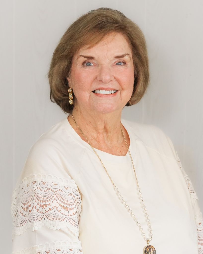 Ann McCoy Profile Photo