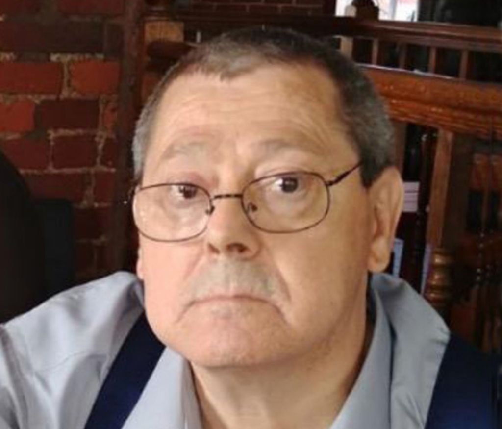Antonio C. Resendes