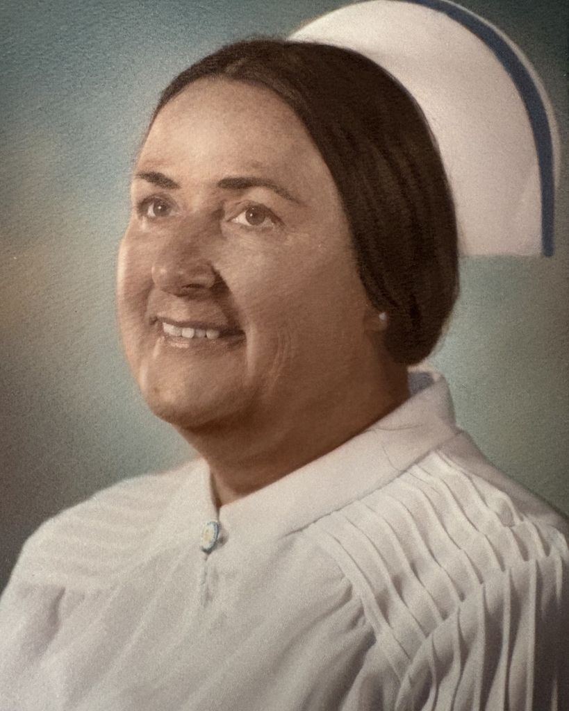 Carolyn Hicks Profile Photo