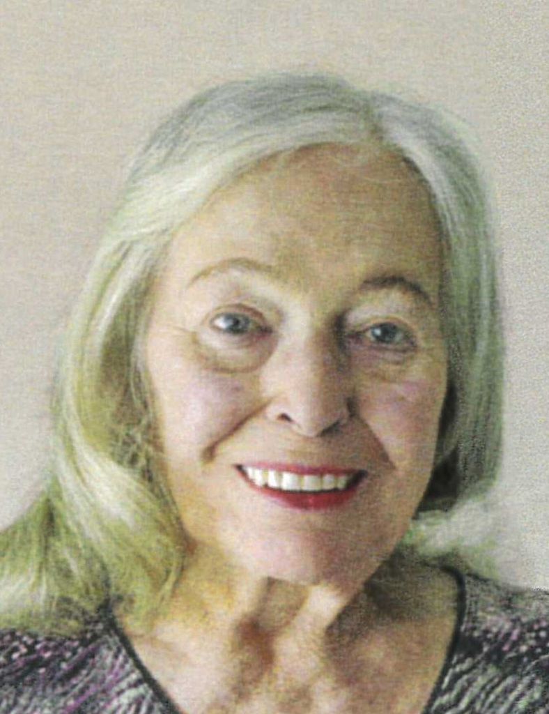 Elaine D White Profile Photo