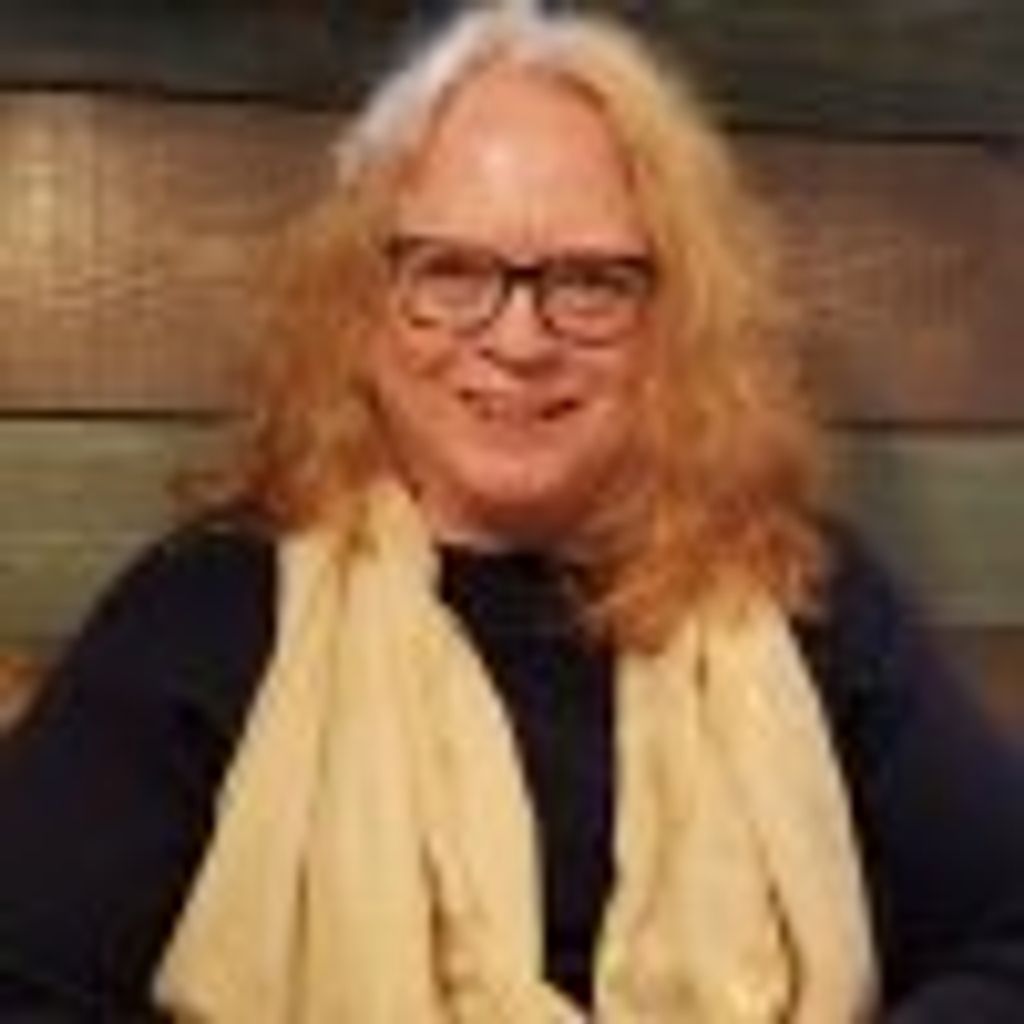 Vickie Jean Murphy
