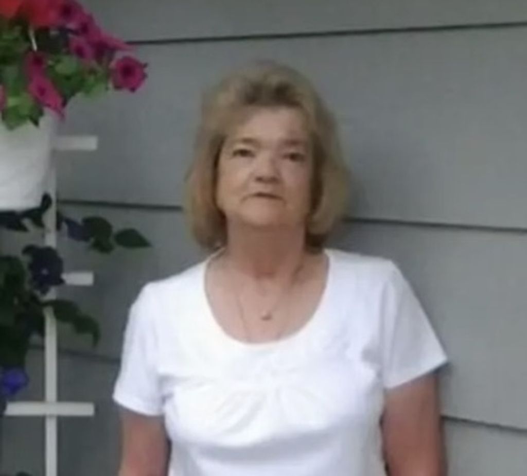 Cindy Sue Yattow Profile Photo