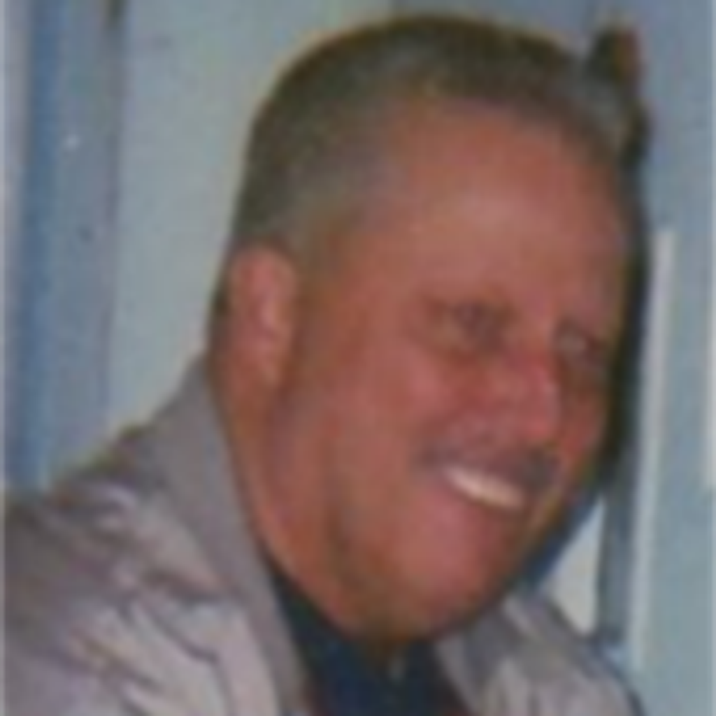 Charles Lloyd Umstead
