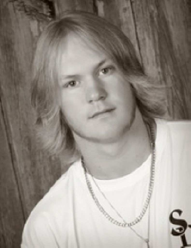 Crafton Drake Shaw