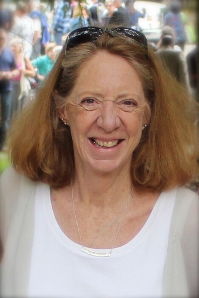 Christine Grassl