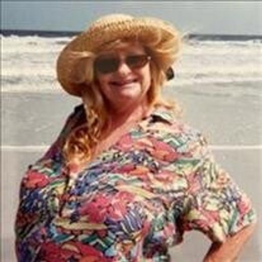 Alease C Bowles Profile Photo