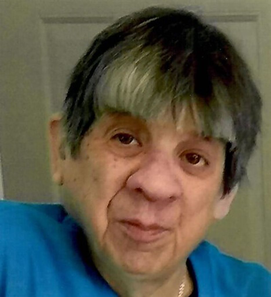 Joann K. Van Handel Profile Photo