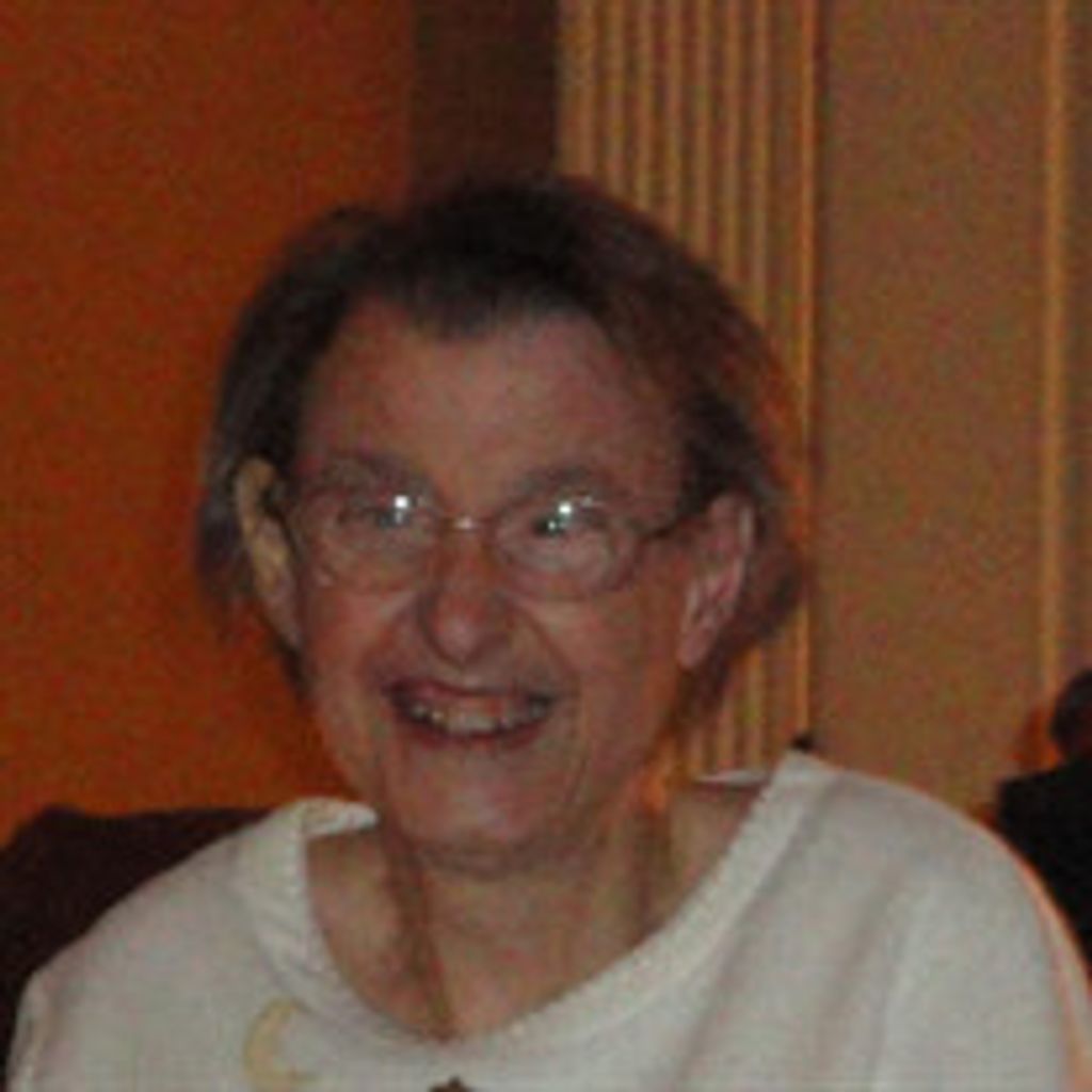 Sherry Martin