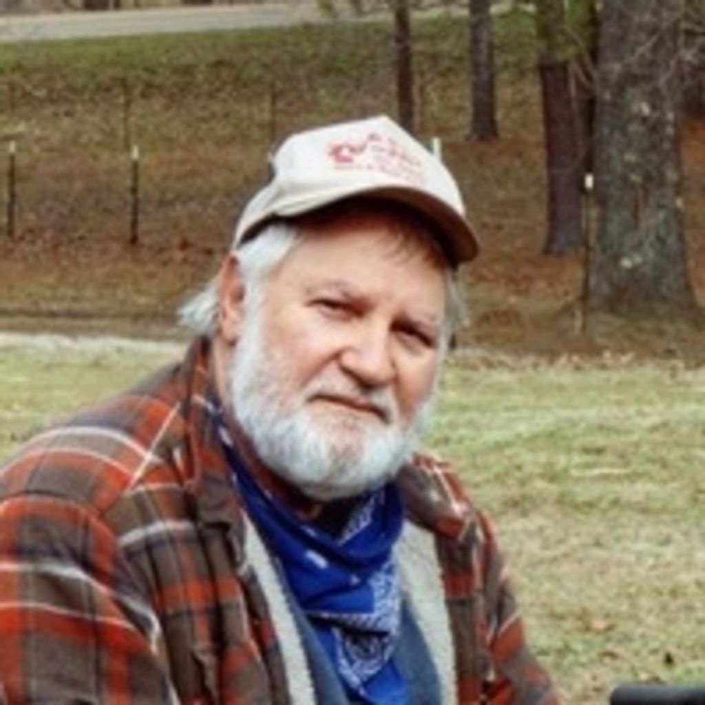 Jerry 'Donnie' Wallace Profile Photo