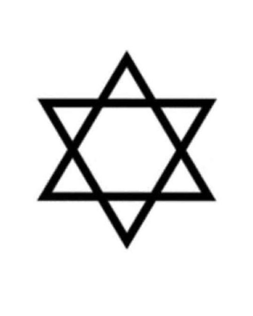 Bernice Bloom Profile Photo