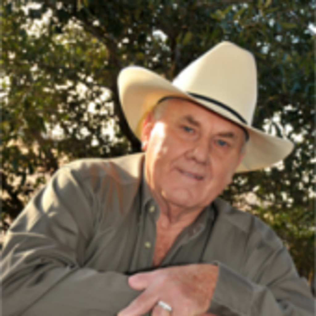 Orel Duane Sallaska Profile Photo